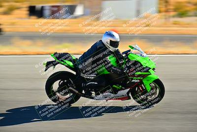 media/Oct-12-2024-TrackXperience (Sat) [[9a0d9c6d32]]/Level 1/Session 1 (Bowl Exit)/